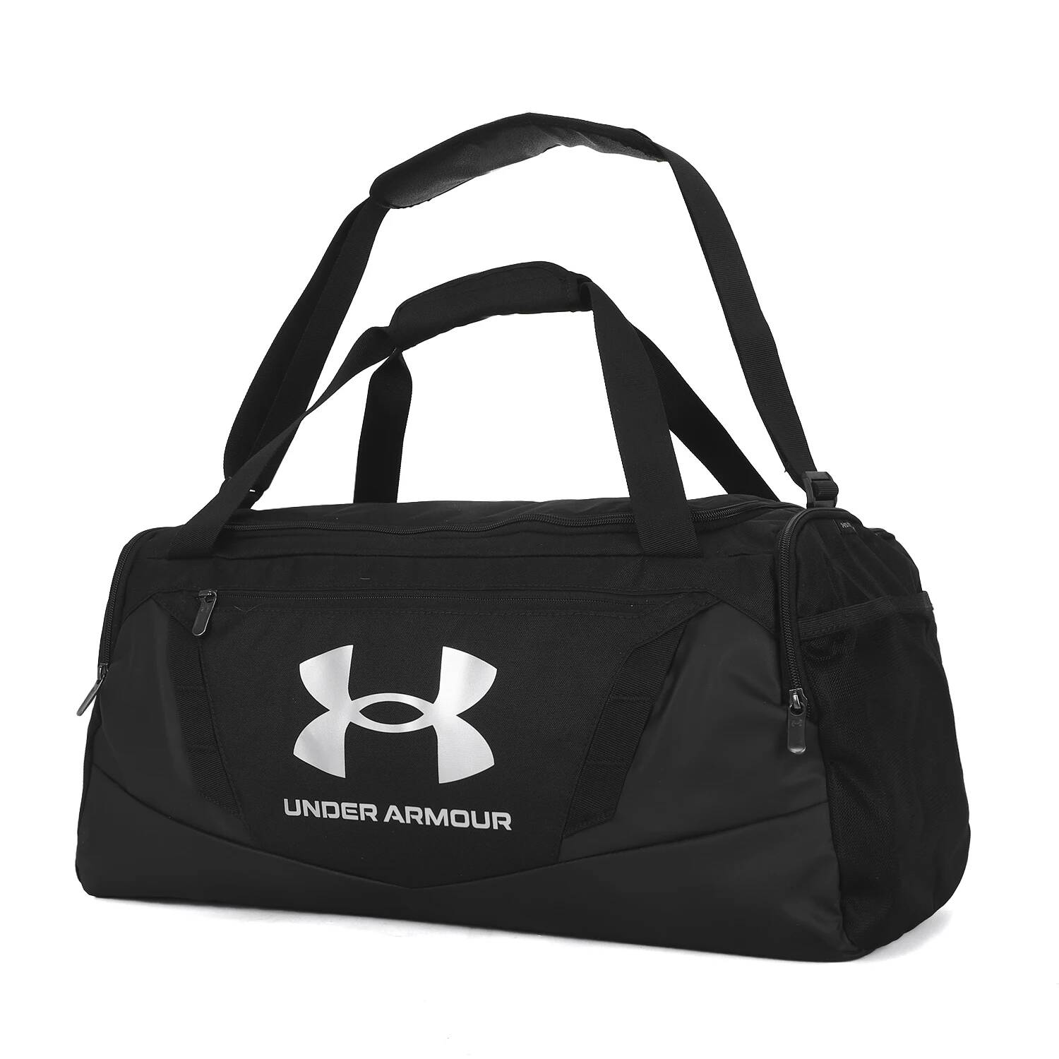 Yoga Fitness Hk - Under Armour Heren Dames Training en