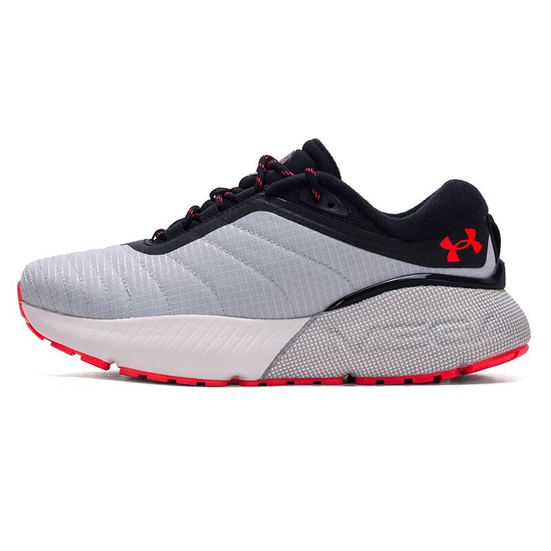 Yoga Fitness Hk - Under Armour sportschoenen voor dames, fitnesstraining,