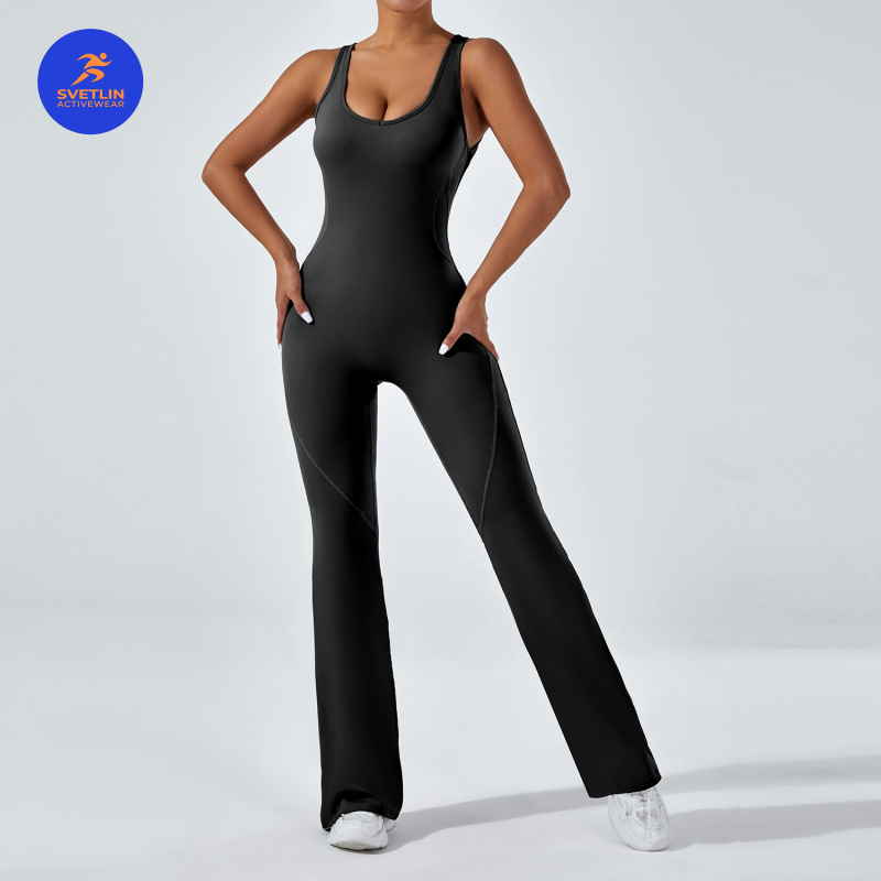 Yoga Fitness Hk - SVETLIN EU US Maat Topkwaliteit Dames