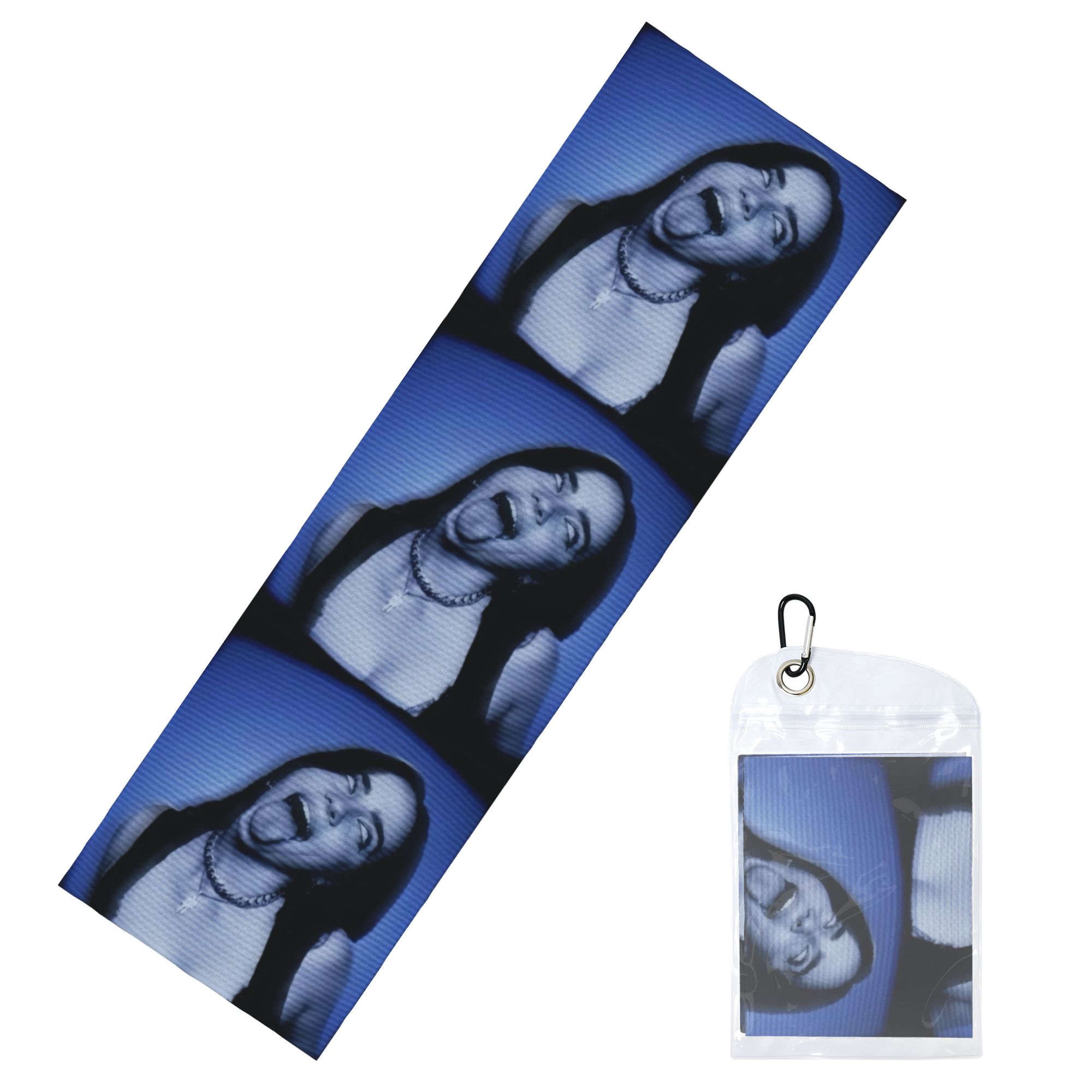 Yoga Fitness Music - Zanger Muziek Billie Eilish's Cold Exercise
