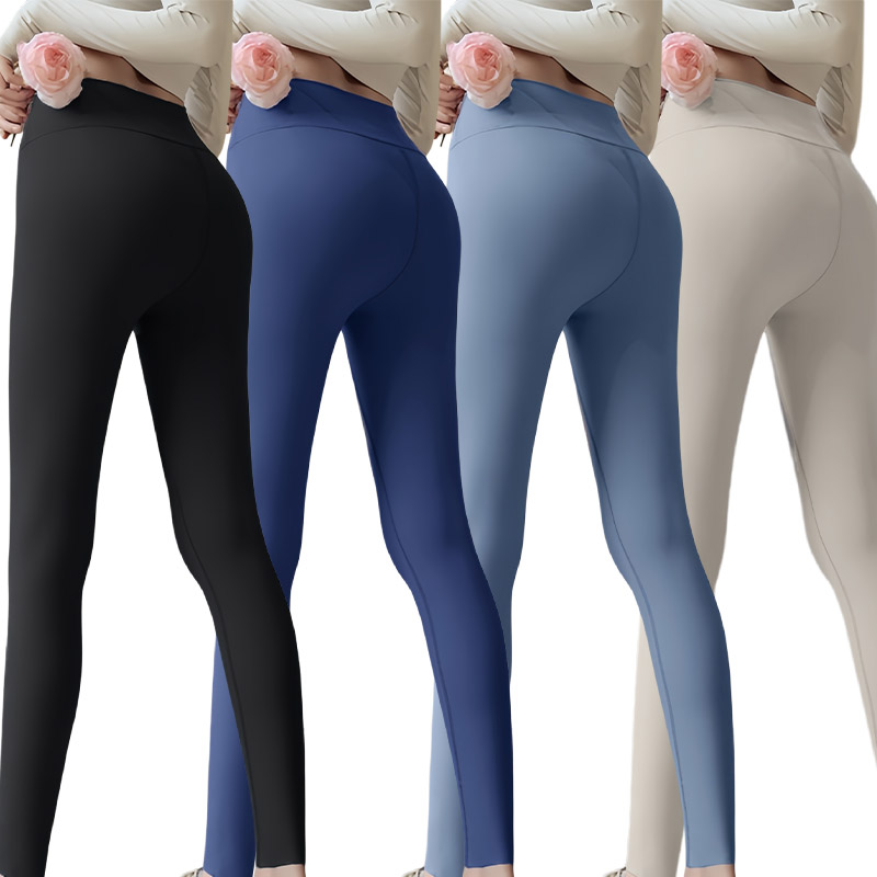 Sexy zomer hete verkoop yoga-l - Yoga In Fitness recensie en prijs