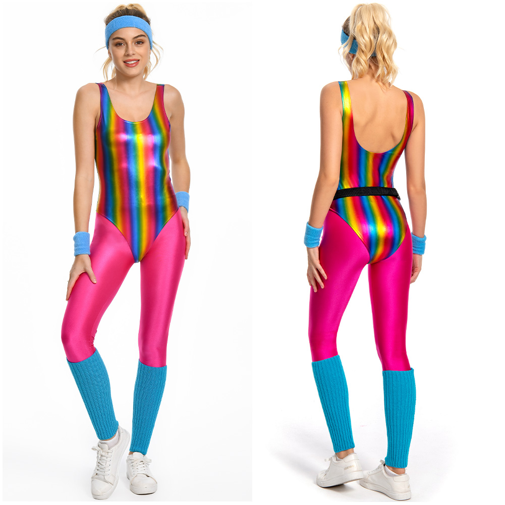 Yoga Sportkleding Fitness Hipp - Yoga Fitness Tva recensie en prijs