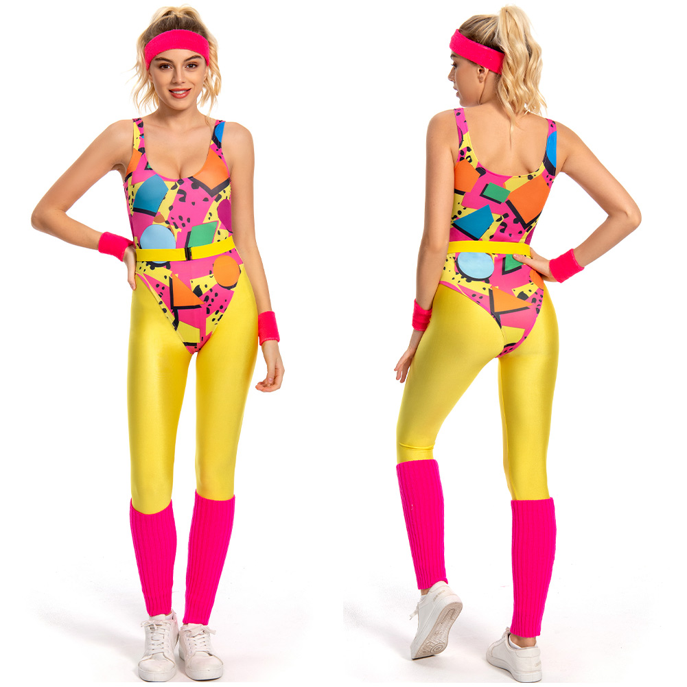 Yoga Sportkleding Fitness Hipp - Yoga Fitness Tva recensie en prijs