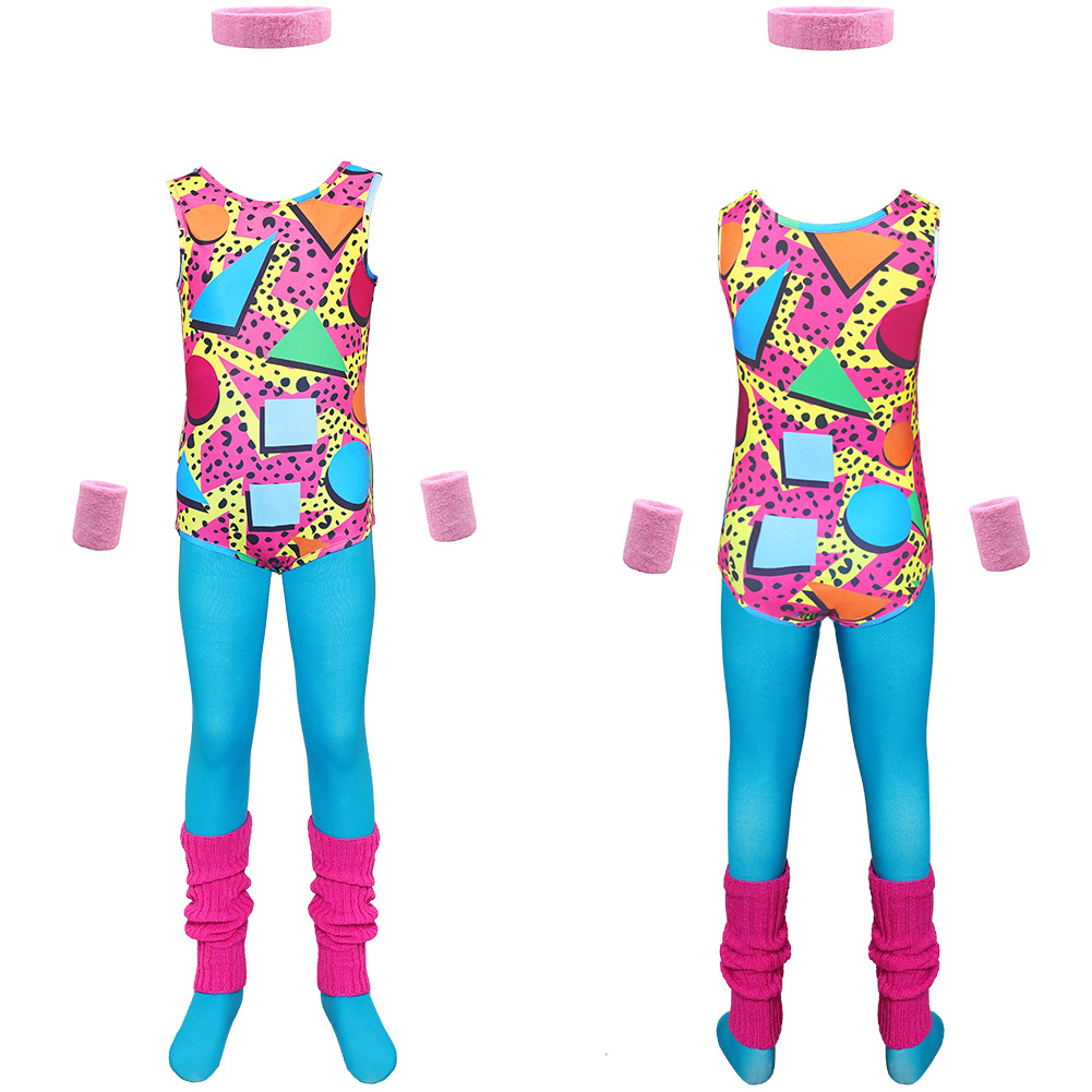 Yoga Sportkleding Fitness Hipp - Yoga Fitness Tva recensie en prijs