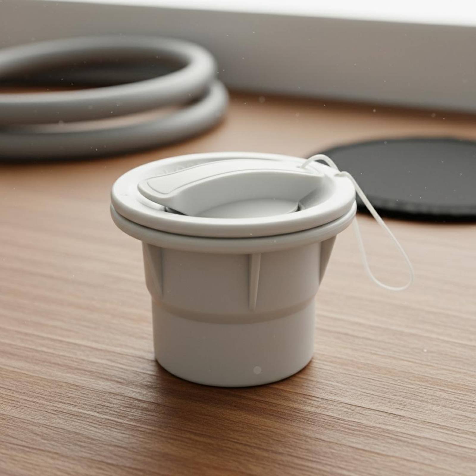 Hogedruk-inflatiepoort Stevige - Push Up Board recensie en prijs