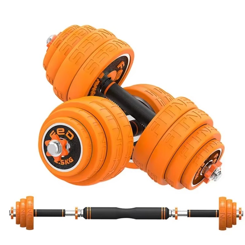 Hoge kwaliteit gewicht Kettleb - Kettlebell recensie en prijs