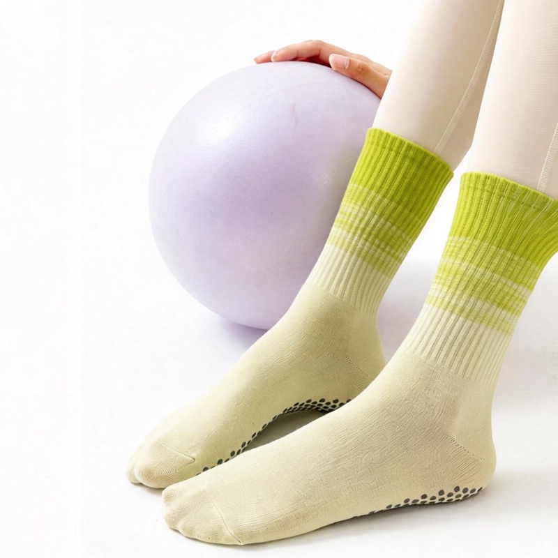 Dreamlikelin 1 paar yoga-sokke - Yoga In Fitness recensie en prijs