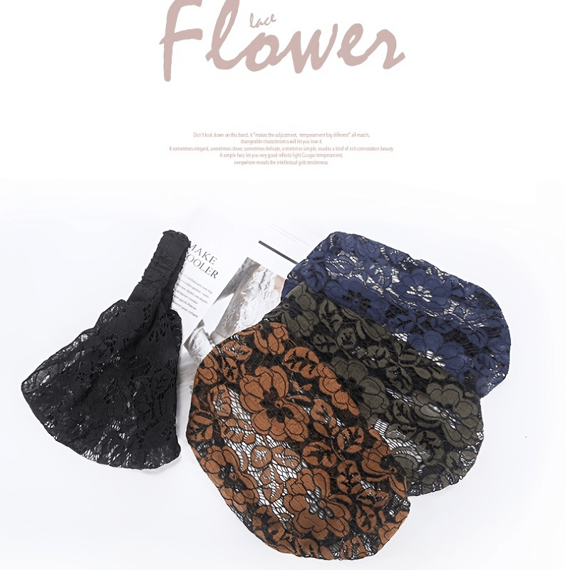 Boho hoofdbanden Afrikaanse tu - Stretch Strap Yoga recensie en prijs