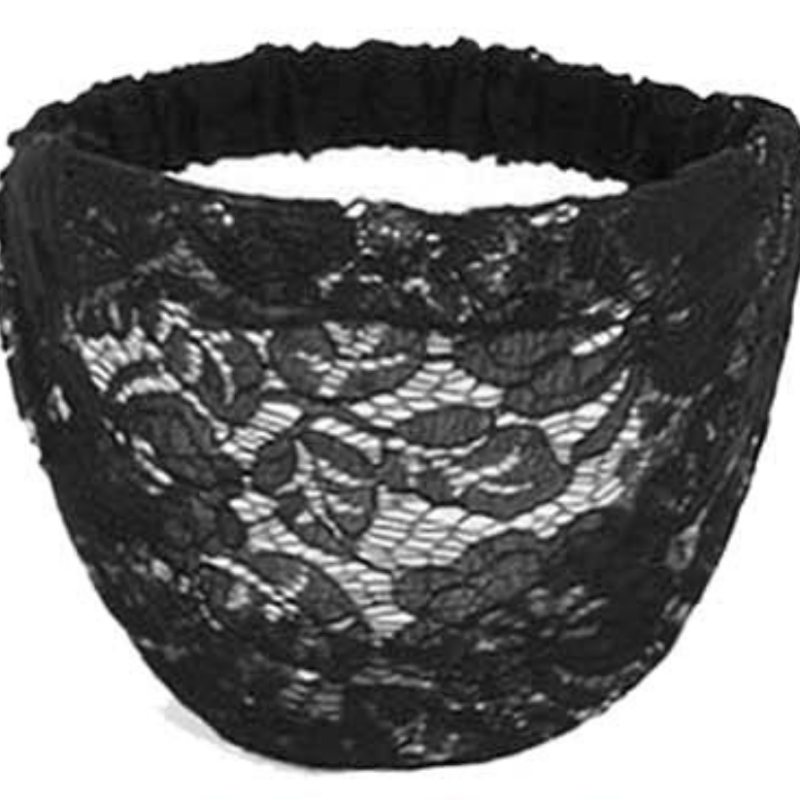 Boho hoofdbanden Afrikaanse tu - Stretch Strap Yoga recensie en prijs
