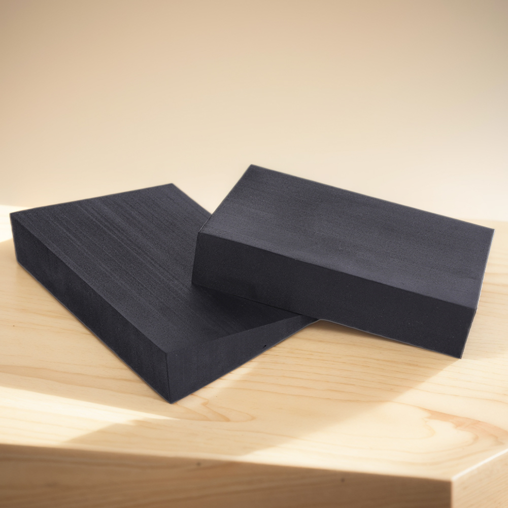 Yoga Wedge Blocks Squat Wedge  - Push Up Board recensie en prijs