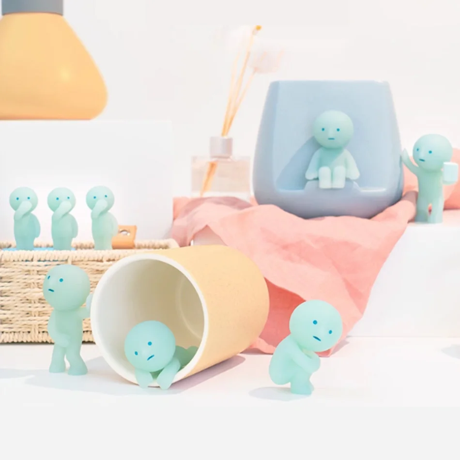 Heet gloeiend in het donker mi - Yoga Fitness Tva recensie en prijs