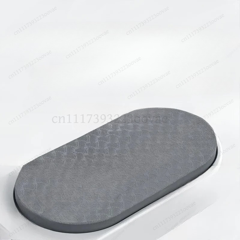 Multifunctioneel Push-Up Bord  - Push Up Board recensie en prijs