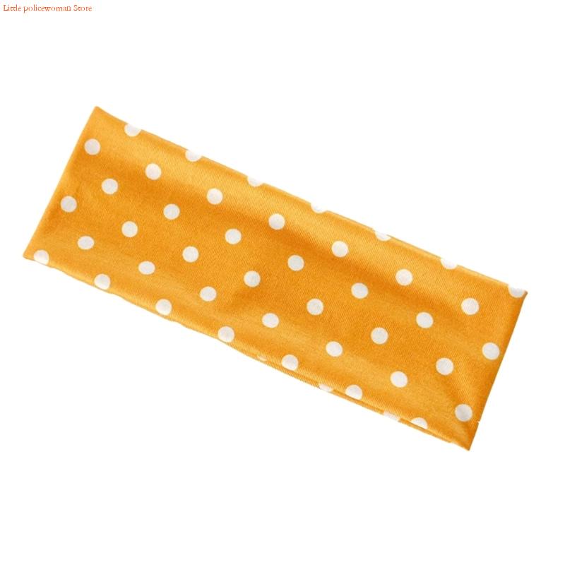 F92D ademende hoofddeksels met - Stretch Strap Yoga recensie en prijs
