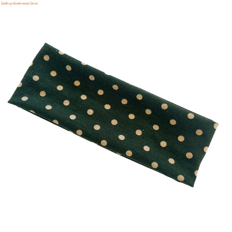 F92D ademende hoofddeksels met - Stretch Strap Yoga recensie en prijs