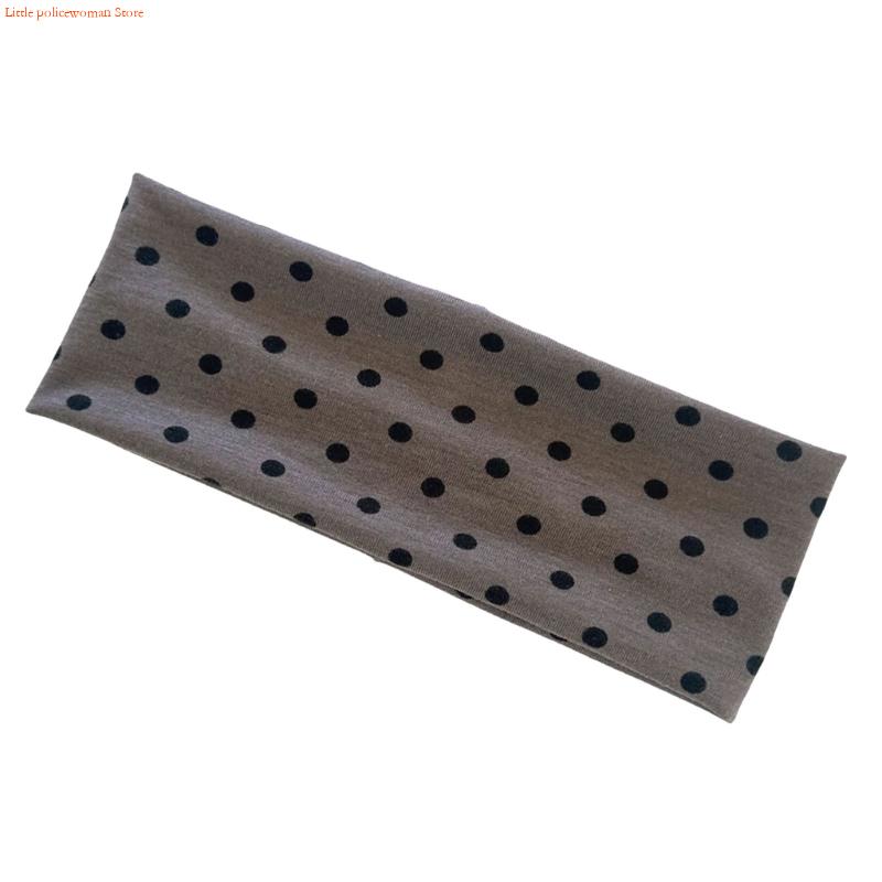F92D ademende hoofddeksels met - Stretch Strap Yoga recensie en prijs