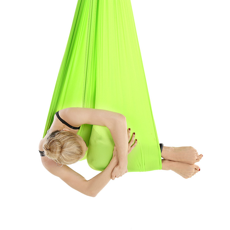 5x2.8m Volledige set yogastudi - Stretch Strap Yoga recensie en prijs
