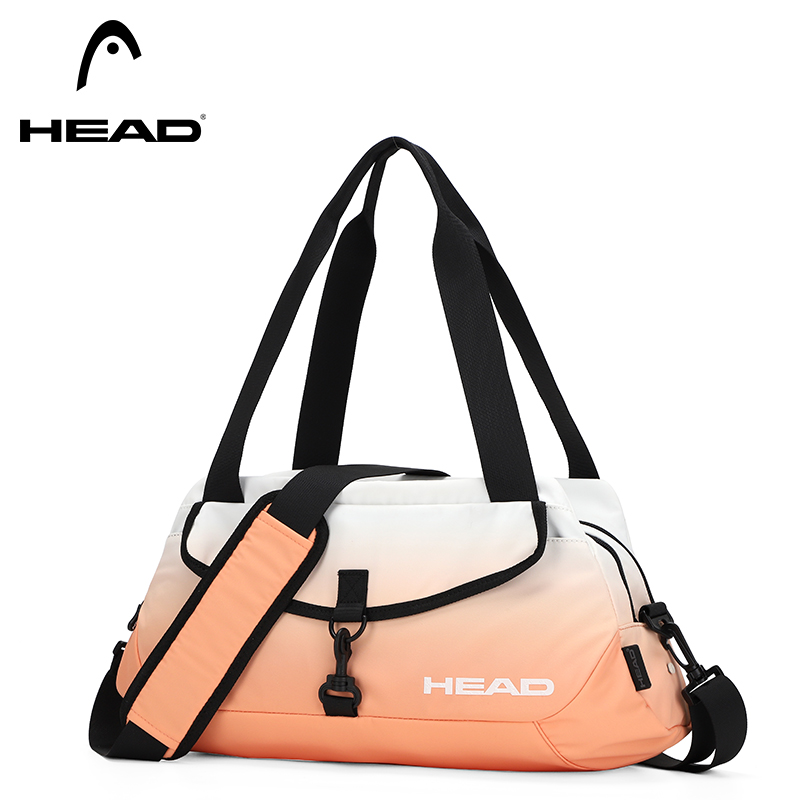 Hoofd Waterdichte Kleine Reis  - Yoga Fitness Hk recensie en prijs