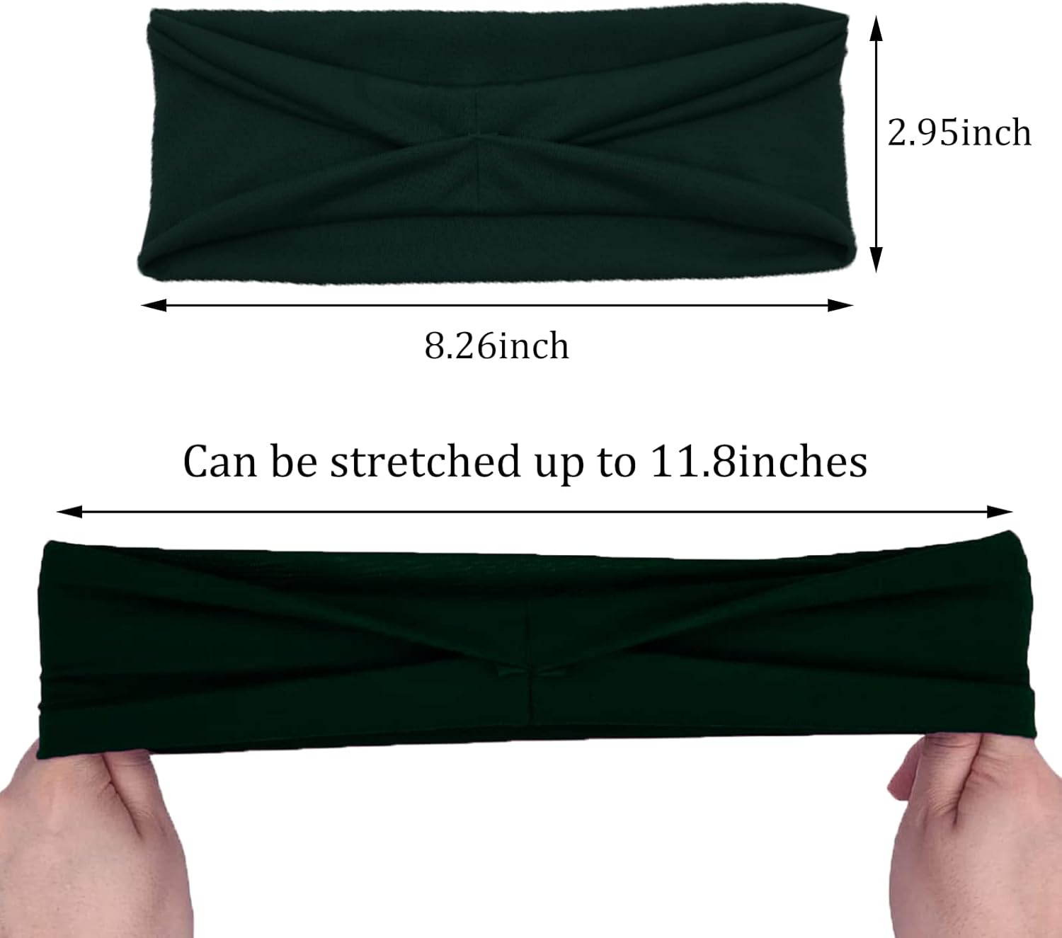 Nieuwe effen kleur elastische  - Stretch Strap Yoga recensie en prijs