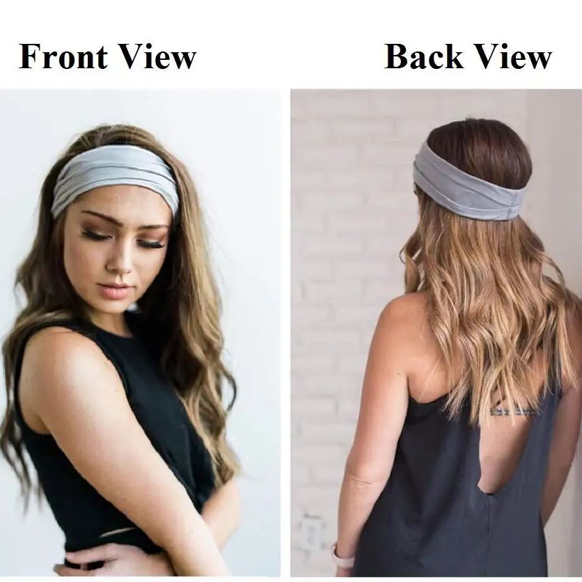 Nieuwe effen kleur elastische  - Stretch Strap Yoga recensie en prijs