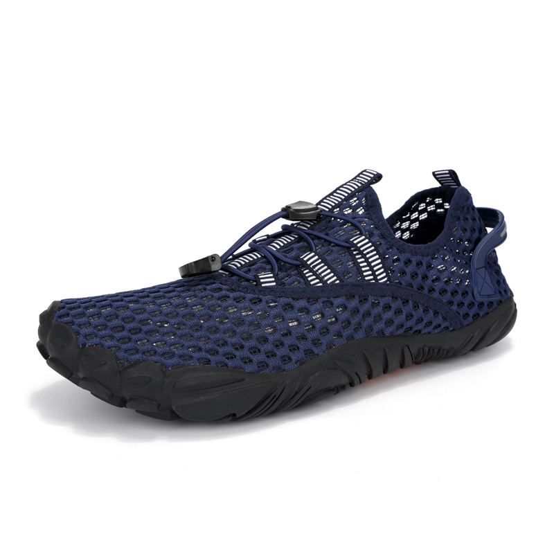 Unisex lichtgewicht snel droge - Stretch Strap Yoga recensie en prijs