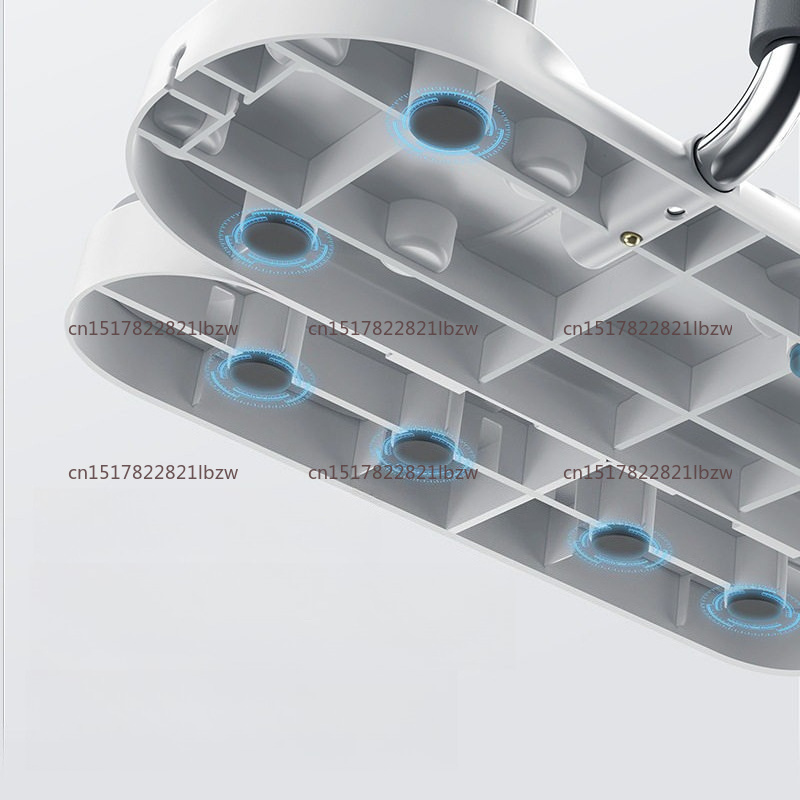 Geschikt voor tablet-steun, mu - Push Up Board recensie en prijs
