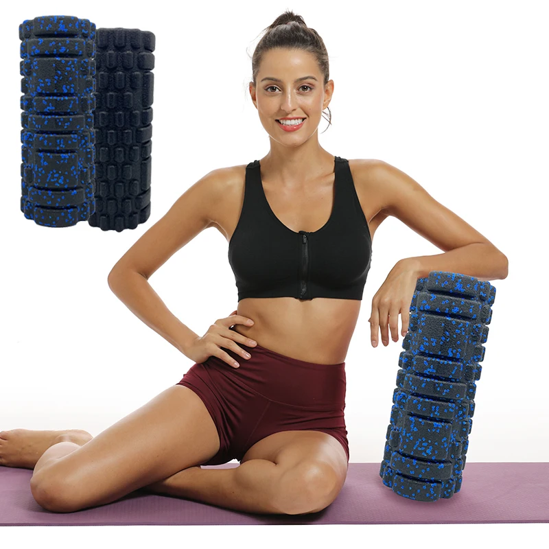 30/33 cm Fitness Foam Roller Y - Yoga Fitness Body recensie en prijs
