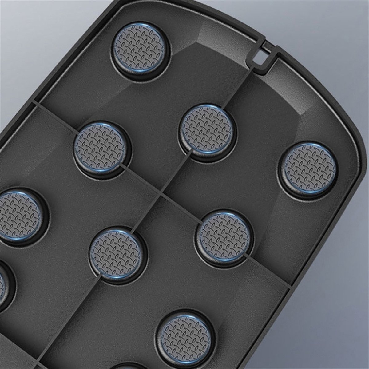 A10R Draagbare Opvouwbare Push - Push Up Board recensie en prijs