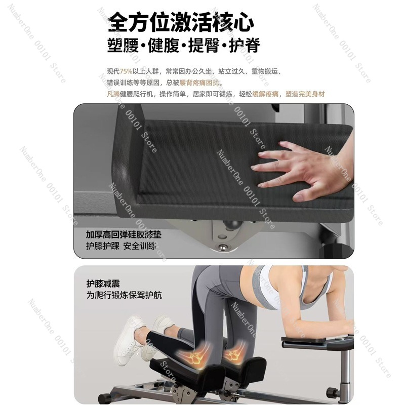 Multifunctionele stalen buiskl - Yoga Fitness Body recensie en prijs