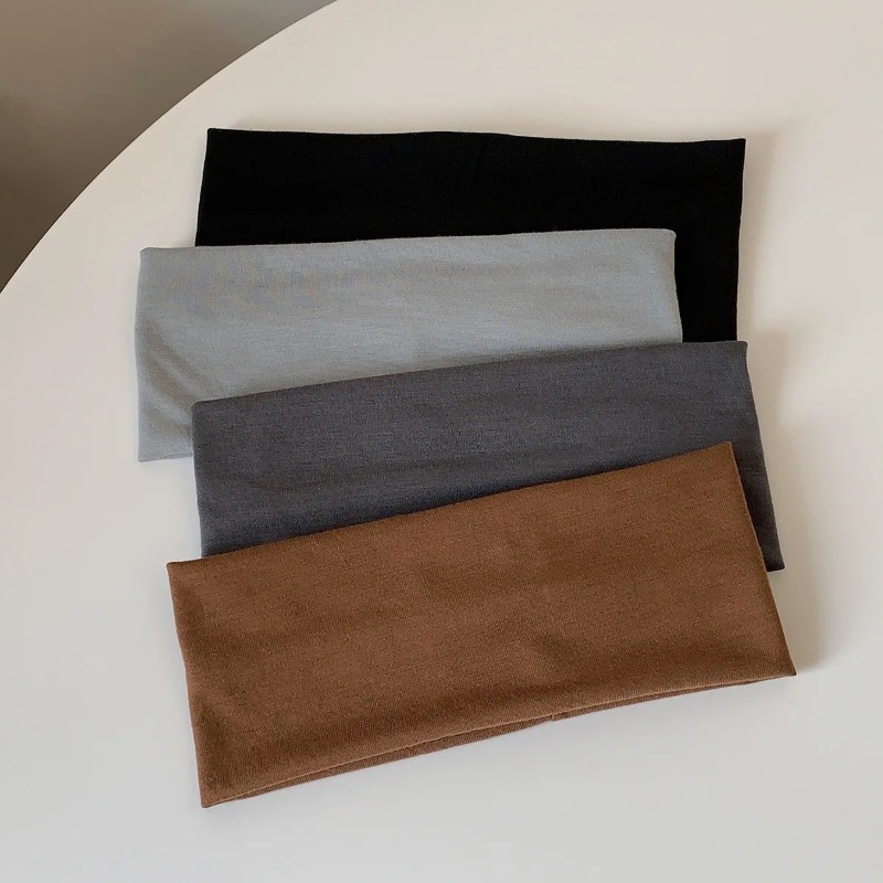 9CM extra brede sportyoga-hoof - Stretch Strap Yoga recensie en prijs