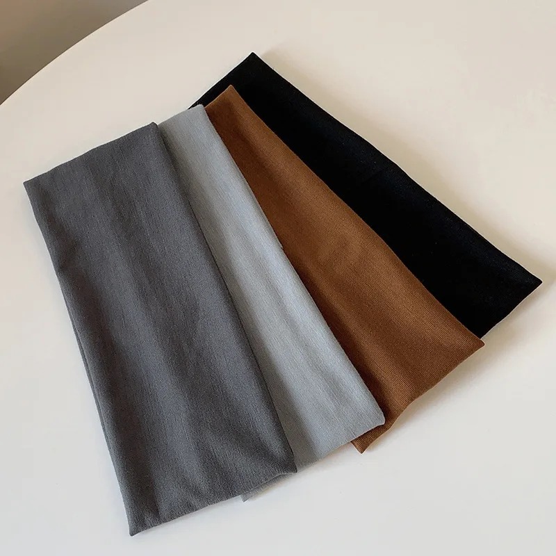 9CM extra brede sportyoga-hoof - Stretch Strap Yoga recensie en prijs