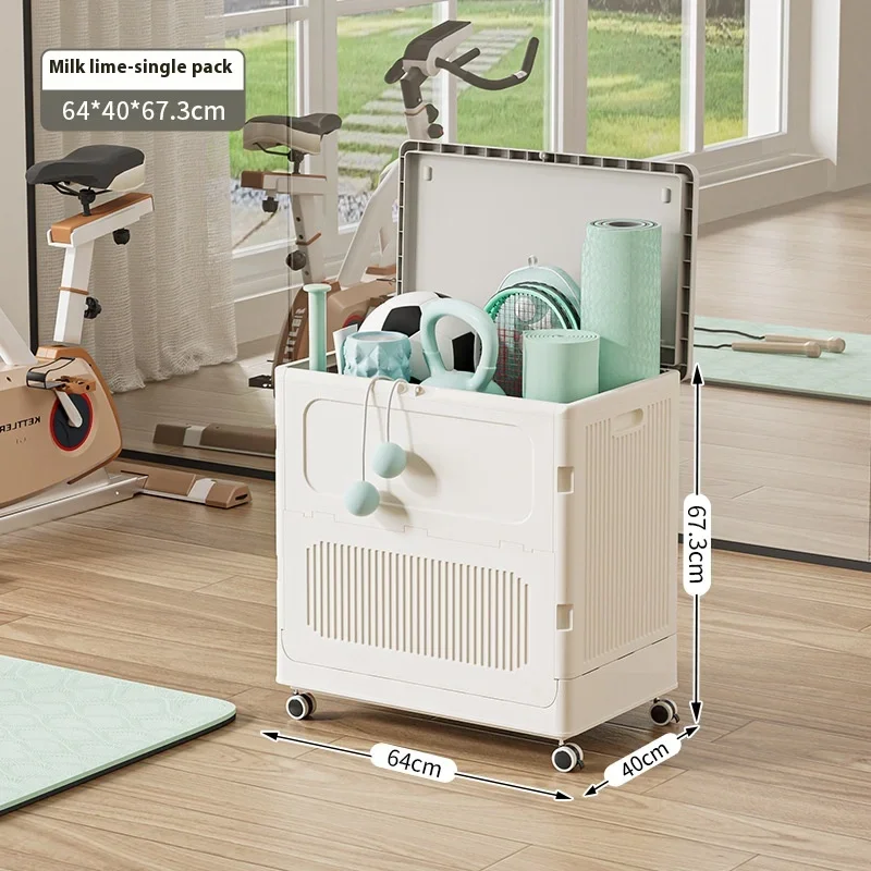 Eenlaagse plastic kar, multifu - Yoga Fitness Rooms recensie en prijs