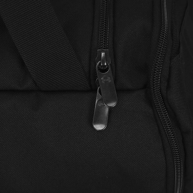 Under Armour Heren Dames Train - Yoga Fitness Hk recensie en prijs