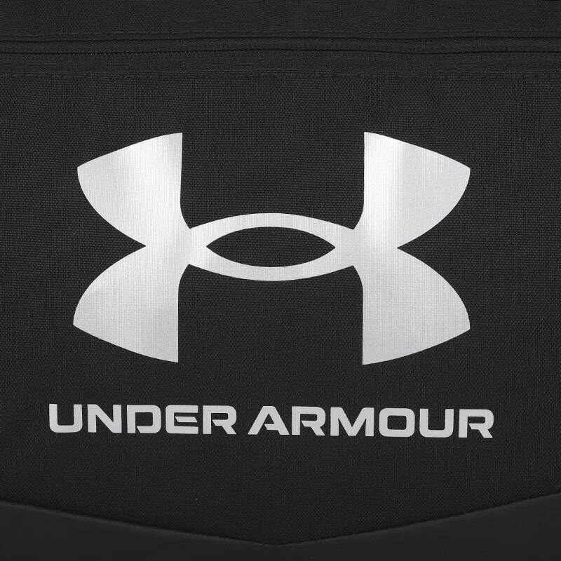Under Armour Heren Dames Train - Yoga Fitness Hk recensie en prijs