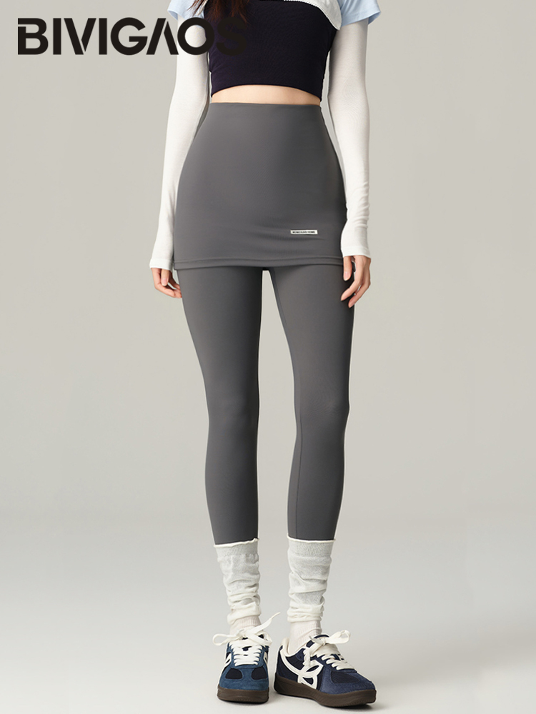 BIVIGAOS Nieuwe Licht Zuurstof - Oxygen Yoga & Fitness Yorkdale Reviews recensie en prijs