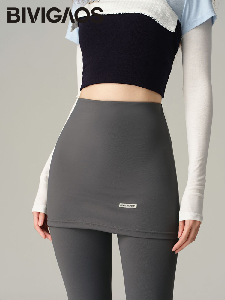 BIVIGAOS Nieuwe Licht Zuurstof - Oxygen Yoga & Fitness Yorkdale Reviews recensie en prijs