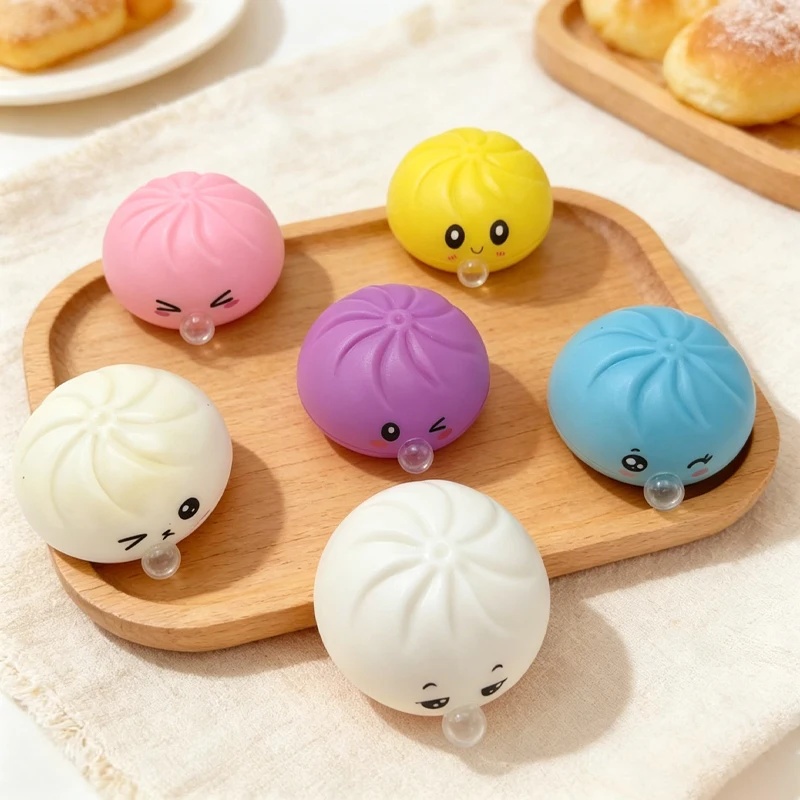 Trendy nachtlampje Blind Box - - Yoga Fitness Tva recensie en prijs