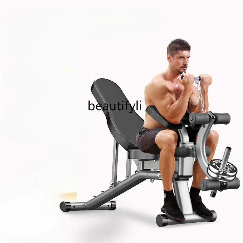 A49 Halterkruk huishoudelijke  - Push Up Board recensie en prijs