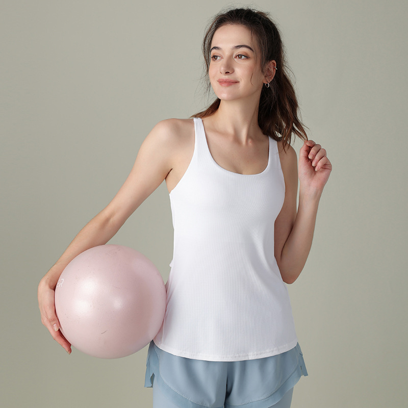Cocolotus Dames Gym Fitness Cr - Yoga Fitness Tva recensie en prijs