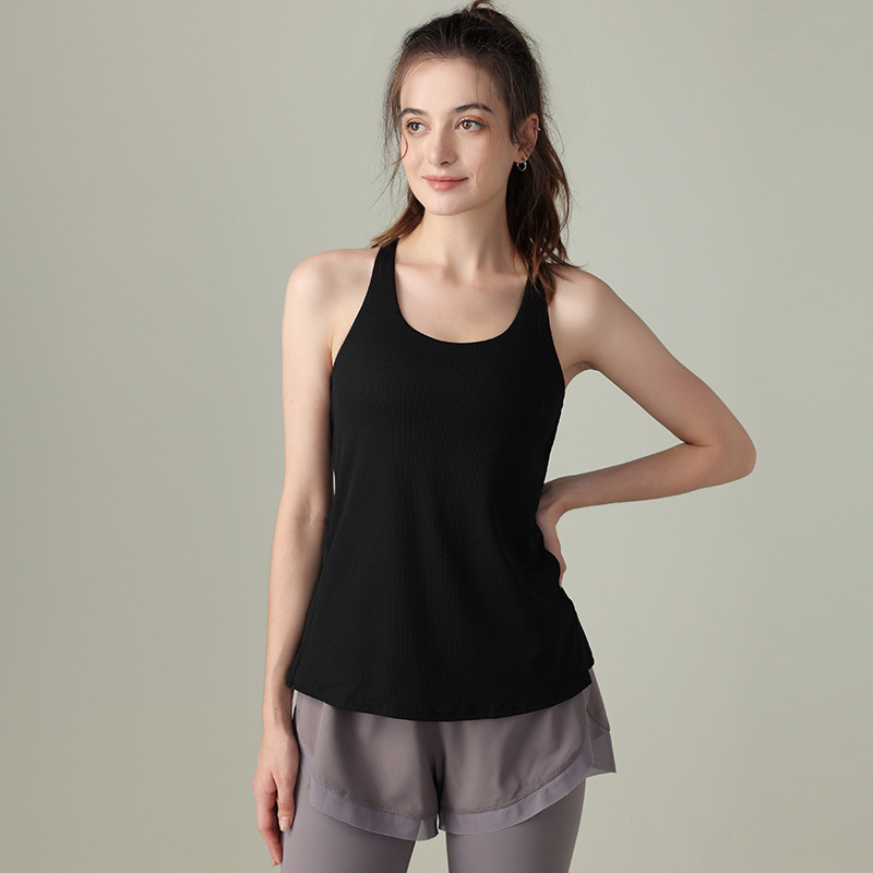 Cocolotus Dames Gym Fitness Cr - Yoga Fitness Tva recensie en prijs
