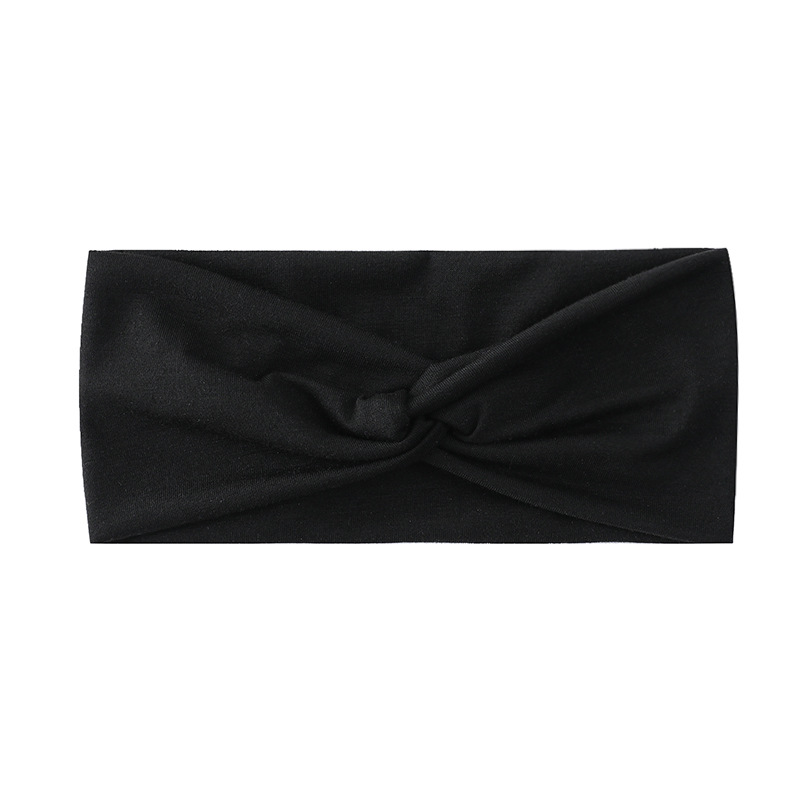 Pilates elastische haarbanden  - Stretch Strap Yoga recensie en prijs