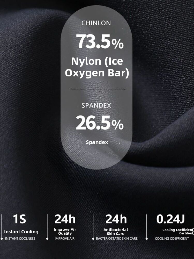 Afslankende ijszuurstof arkski - Oxygen Yoga & Fitness Yorkdale Reviews recensie en prijs