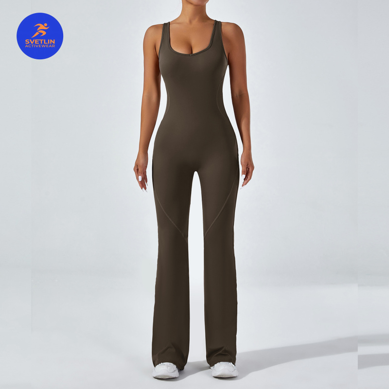 SVETLIN EU US Maat Topkwalitei - Yoga Fitness Hk recensie en prijs