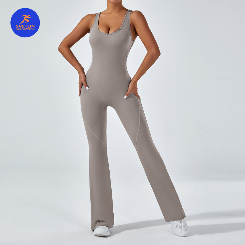 SVETLIN EU US Maat Topkwalitei - Yoga Fitness Hk recensie en prijs