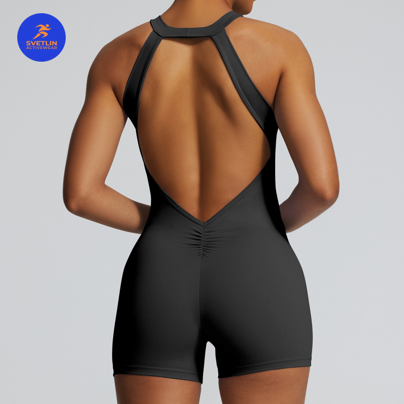 SVETLIN EU US Maat Topkwalitei - Yoga Fitness Hk recensie en prijs