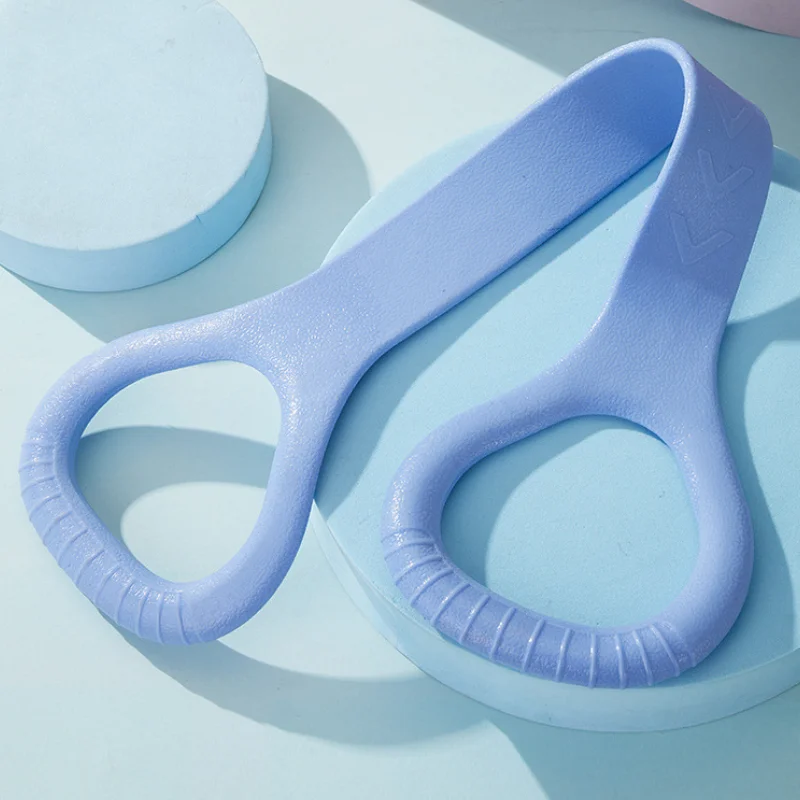 Yoga Fitness Elastisch Touw Si - Yoga Fitness Rooms recensie en prijs
