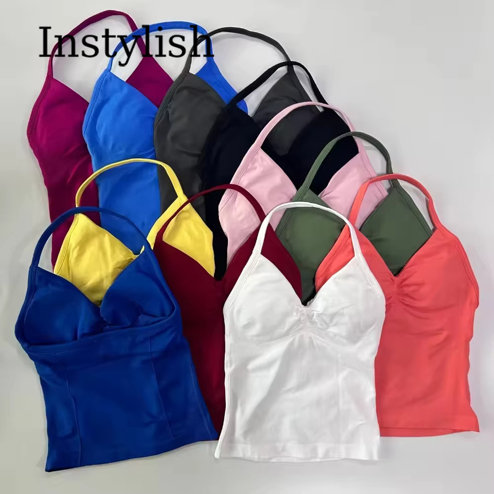 Dames Seamless Yoga 2-delige S - Yoga In Fitness recensie en prijs