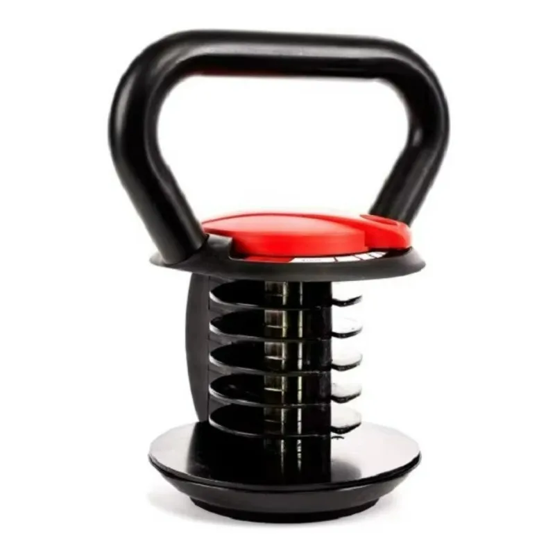 Groothandel Sportartikelen Spo - Kettlebell recensie en prijs
