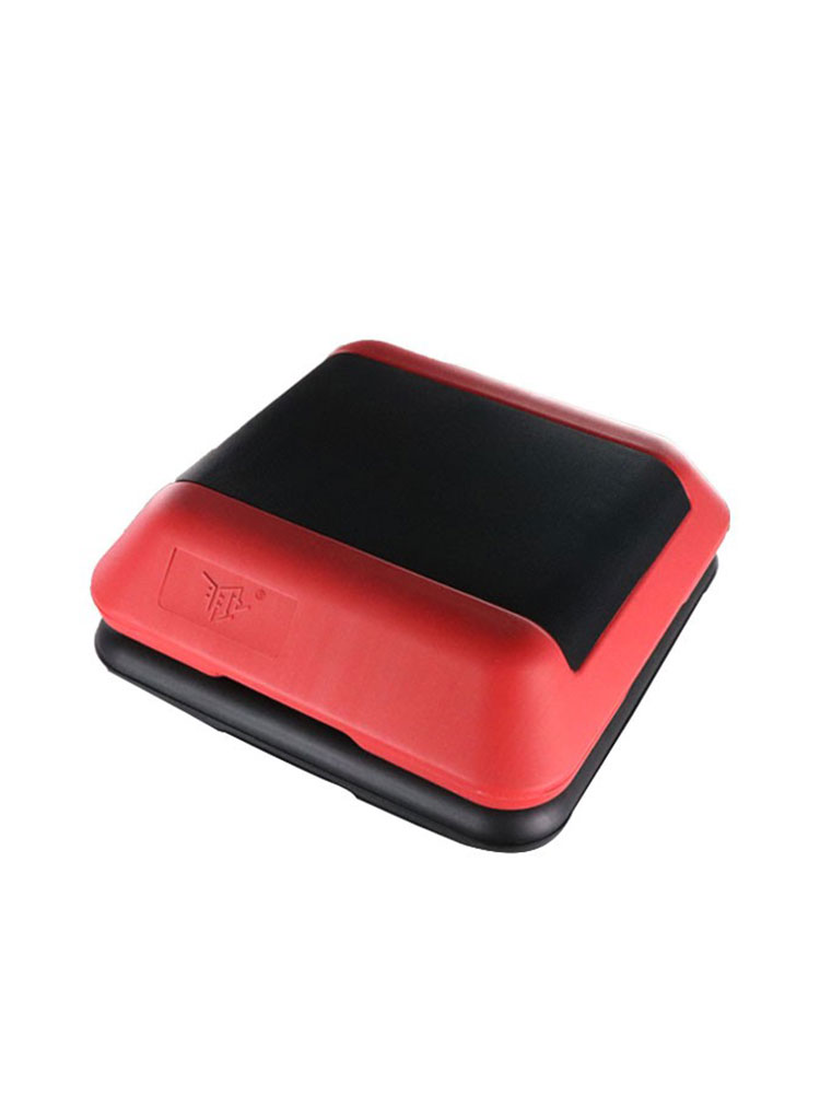   40CM Fitness Gym Zuurstofrit - Oxygen Yoga & Fitness Yorkdale Reviews recensie en prijs