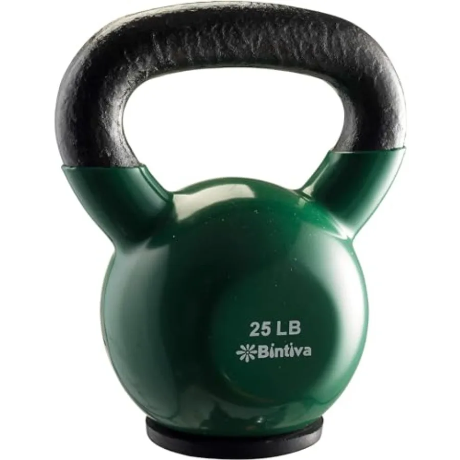 Home Workout Kettlebell Sets - - Kettlebell recensie en prijs