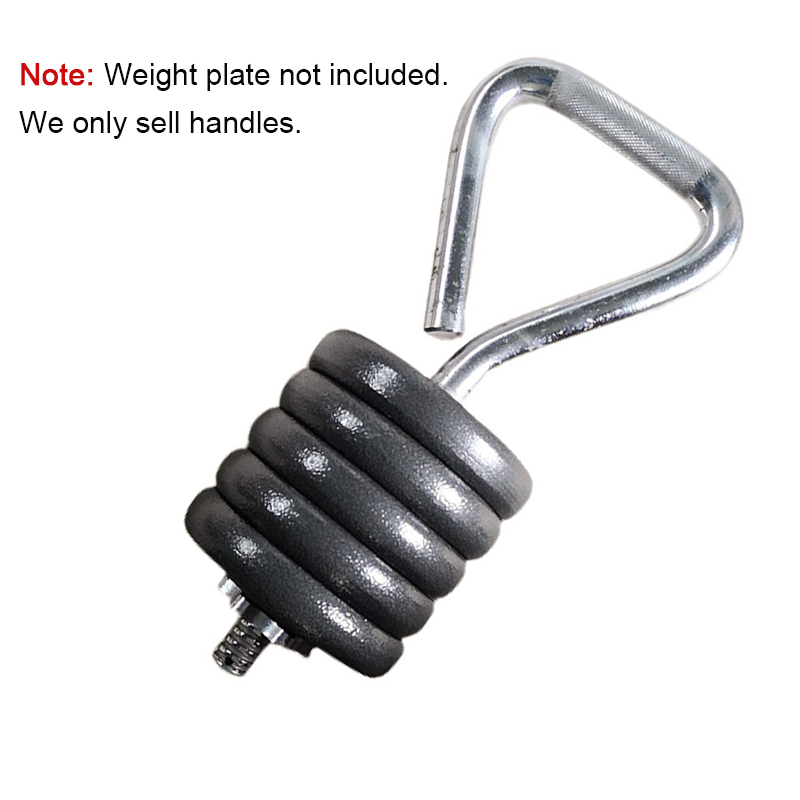 Verstelbare fitness kettlebell - Kettlebell recensie en prijs